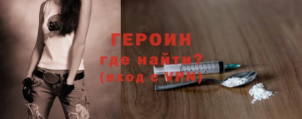 гашик Карпинск