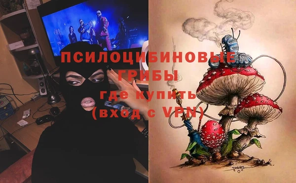 MDMA Premium VHQ Карталы